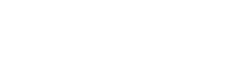 boguchwala