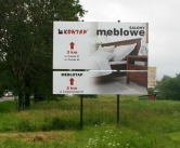 Reklama wizualna