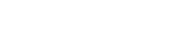 mcb
