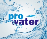 Prowater