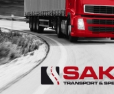Sako transport-spedycja