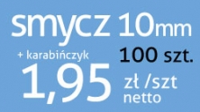 smycze10-1