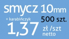 smycze10-2