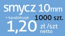 smycze10-3